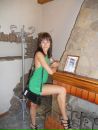 Анастасия Солодка фотография #15 (источник - https://vk.com/id17658519)