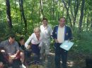 Майя Корінь фотография #48 (источник - https://vk.com/id103745959)
