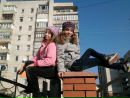 Віка Матіїшин фотография #25 (источник - https://vk.com/id151197758)