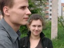 Олег Ільєнко фотография #5 (источник - https://vk.com/id119395464)