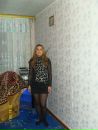 Фотография Поповой Наталии