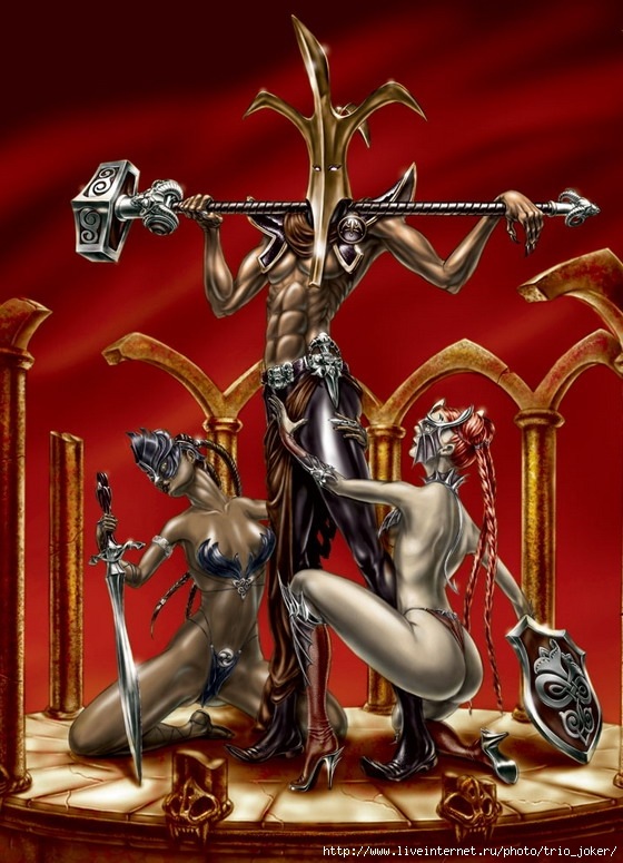 Макс Дурнев фотография #37