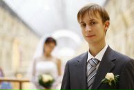 Фотография Белозерова Юлия