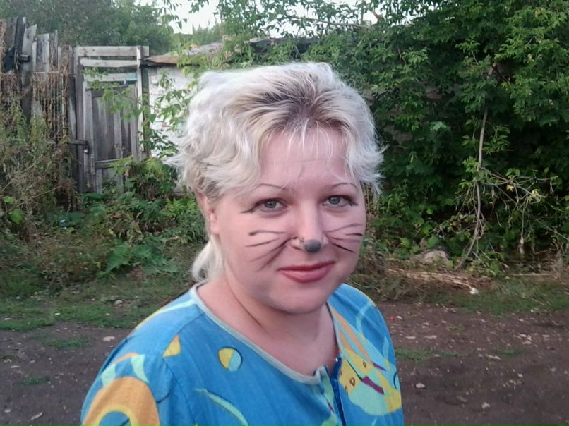 Никита Ларин фотография #31