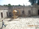 Наталя Даців-Бльок фотография #23 (источник - https://vk.com/id78086330)