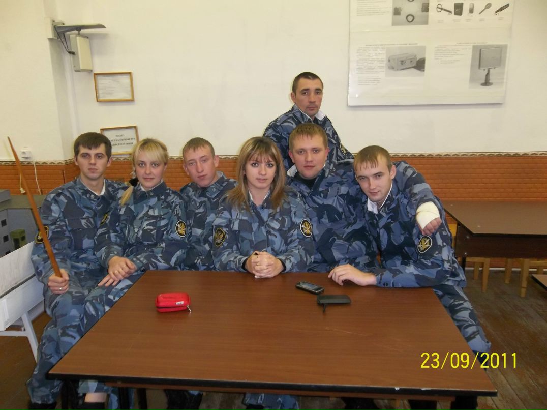 Руслан Давлетов фотография #42