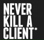 Дима Nasonov фотография #35 (источник - https://vk.com/id69197)