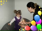 Віктор Гребенник фотография #19 (источник - https://vk.com/id123663640)