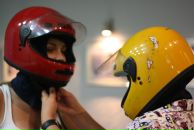 Фотография Nesterova Dasha