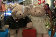 Фотография Лагонот Ксении