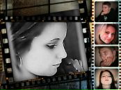 Олег Андріїшин фотография #41 (источник - https://vk.com/id137375044)