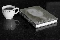 Фотография Валуйской Татьяны