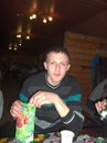 Василь Стасів фотография #30 (источник - https://vk.com/id147049227)