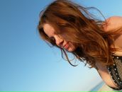 Фотография Chefranova Maria