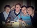 Іван Русиняк фотография #14 (источник - https://vk.com/id76016627)