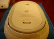 Женя Горобец фотография #33 (источник - https://vk.com/id3794978)