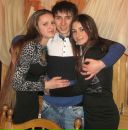 Біатріс Красуня фотография #10 (источник - https://vk.com/id189938278)