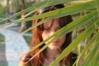 Фотография Патрикеевой Ольги