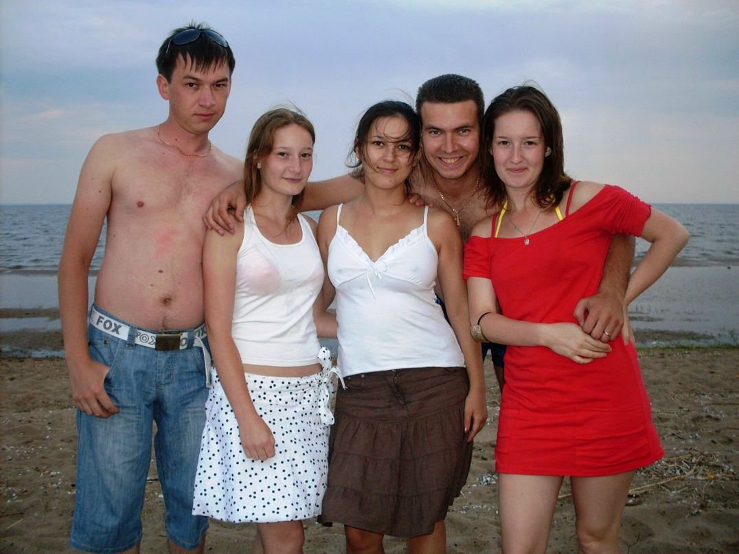 Сергей Степаненко фотография #36