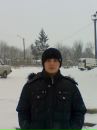 Андрій Гром фотография #10 (источник - https://vk.com/id131640294)