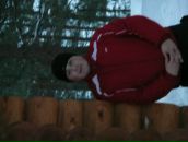 Фотография Кузьмичёва Сергея