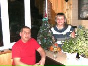 Міша Вацик фотография #17 (источник - https://vk.com/id157722116)