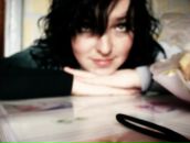 Фотография Масляковой Любы