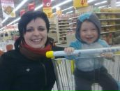 Віра Паневник фотография #22 (источник - https://vk.com/id87355416)