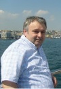 Adnan Tsarikaev фотография #9 (источник - https://vk.com/id133592706)
