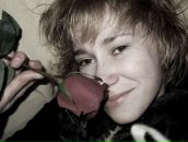 Фотография Татьяниной Татьяны