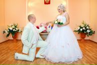 Фотография Никанова Михаила