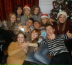 Адріана Хома фотография #39 (источник - https://vk.com/id57747028)