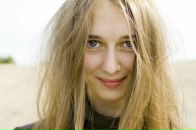 Фотография Милютиной Марии