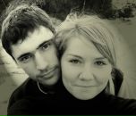 Фотография Лапицкого Александра