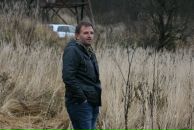 Никита Кобелев фотография #40 (источник - https://vk.com/id2127952)