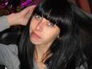 Фотография Горбуновой Маргариты