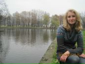 Фотография Максименко Ани