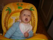 Дмитрий Соловых фотография #2 (источник - https://vk.com/id9512904)