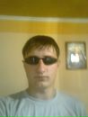 Міша Буковецький фотография #34 (источник - https://vk.com/id121986948)