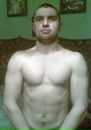 Вася Літак фотография #48 (источник - https://vk.com/id137092918)