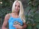 Сніжана Стець фотография #42 (источник - https://vk.com/id147313490)