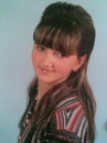 Алла Павлін фотография #10 (источник - https://vk.com/id147580938)