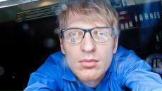 Фотография Ревенко Андрея