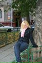 Алінка Литвиненко фотография #1