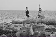 Фотография Смирновой Юлии