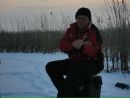 Дима Трохимчук фотография #47 (источник - https://vk.com/id133395149)