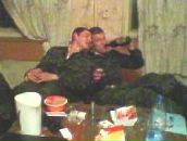 Иван Павлов фотография #45 (источник - https://vk.com/id361896)