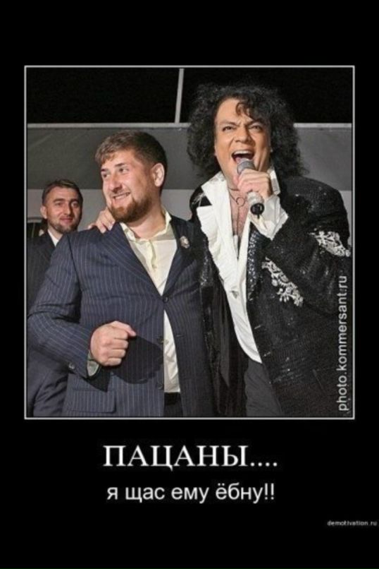 Фуад Фатуллаев фотография #11