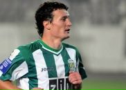 Роман Долінський фотография #35 (источник - https://vk.com/id9409731)