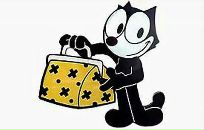 Фотография Мосяйкиной Наташи